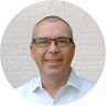 Bernd Drahola